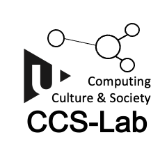 CCS-Lab